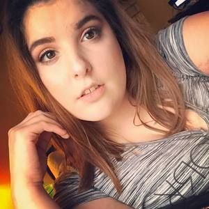 Meet your Posher, Kylee